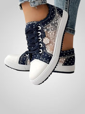 Κάρο | Άνετο Ορθοπεδικό Παπούτσια