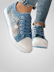 Κάρο | Άνετο Ορθοπεδικό Παπούτσια