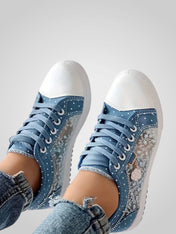 Κάρο | Άνετο Ορθοπεδικό Παπούτσια