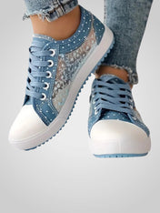 Κάρο | Άνετο Ορθοπεδικό Παπούτσια