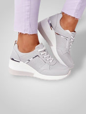 Κλόε | Ορθοπεδικό Παπούτσια για Γυναίκες