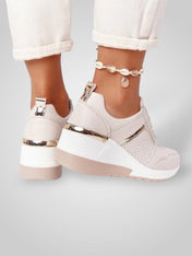 Κλόε | Ορθοπεδικό Παπούτσια για Γυναίκες