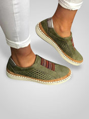 Νέτε | Άνετο Ορθοπεδικό Παπούτσια