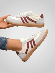 Αμέλια | Υποστηρικτικό Ορθοπεδικό Παπούτσια για Γυναίκες