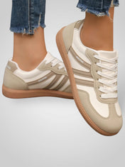 Αμέλια | Υποστηρικτικό Ορθοπεδικό Παπούτσια για Γυναίκες