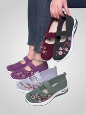 Σουλ | Ορθοπεδικό Άνεση Παπούτσια