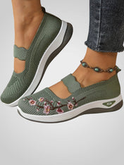 Σουλ | Ορθοπεδικό Άνεση Παπούτσια