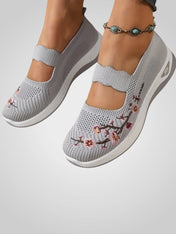 Σουλ | Ορθοπεδικό Άνεση Παπούτσια