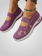 Σουλ | Ορθοπεδικό Άνεση Παπούτσια