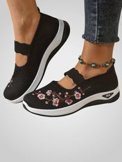 Σουλ | Ορθοπεδικό Άνεση Παπούτσια