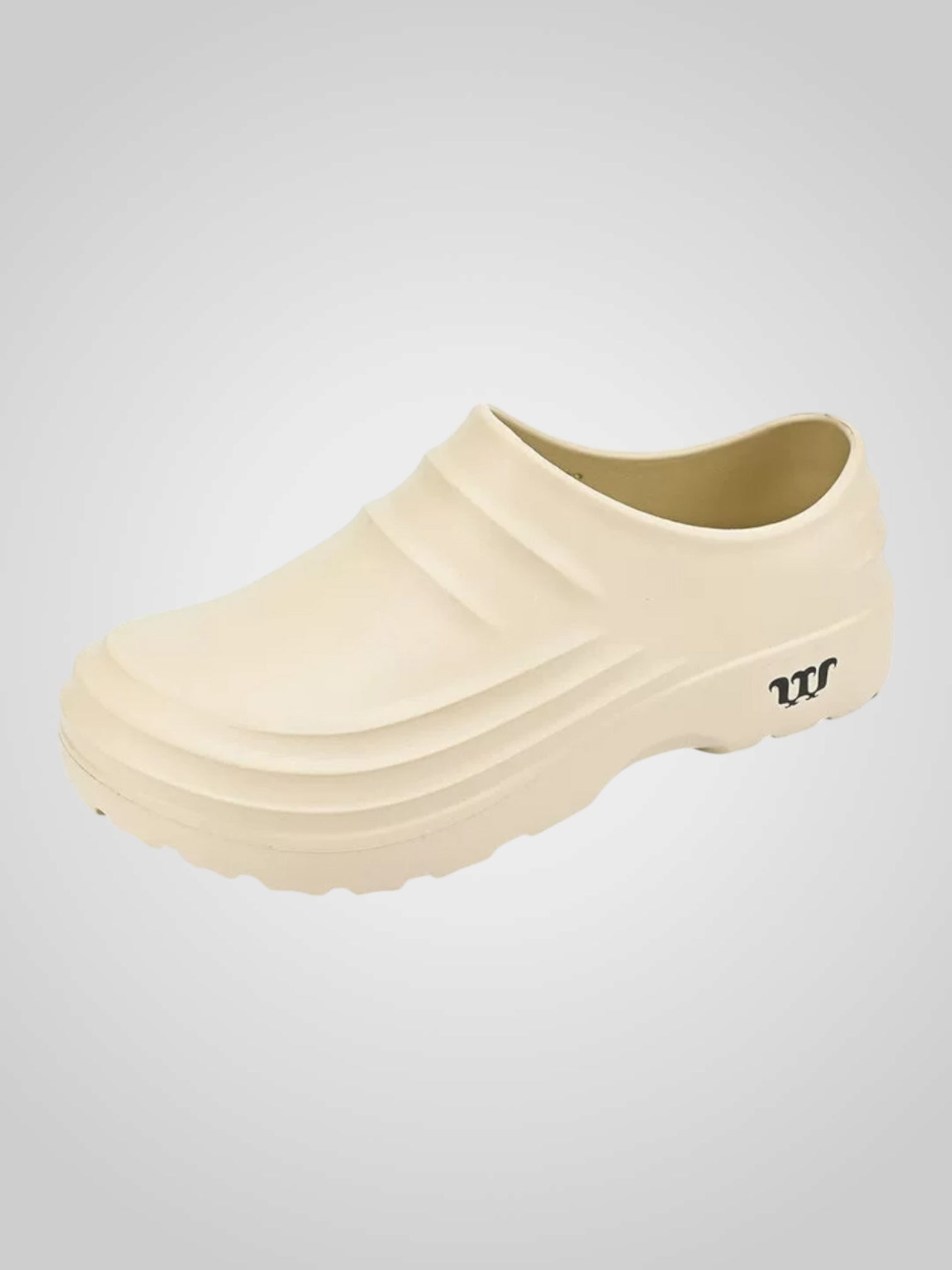 Ορθό Step | Άνετα και Εύκαμπτα