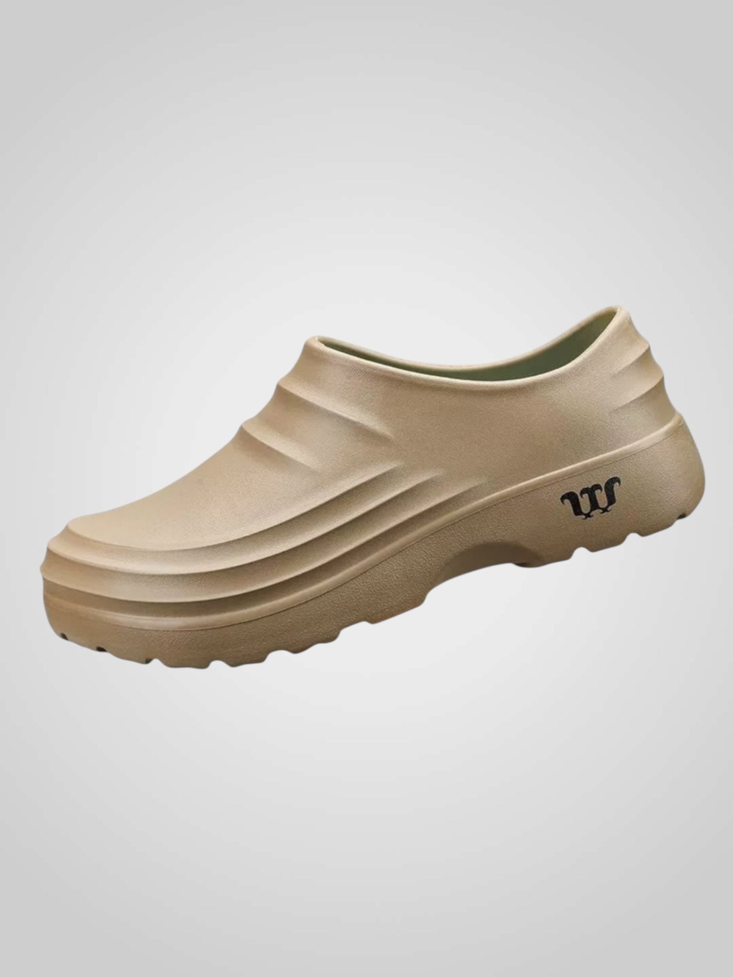 Ορθό Step | Άνετα και Εύκαμπτα