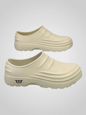 Ορθό Step | Άνετα και Εύκαμπτα