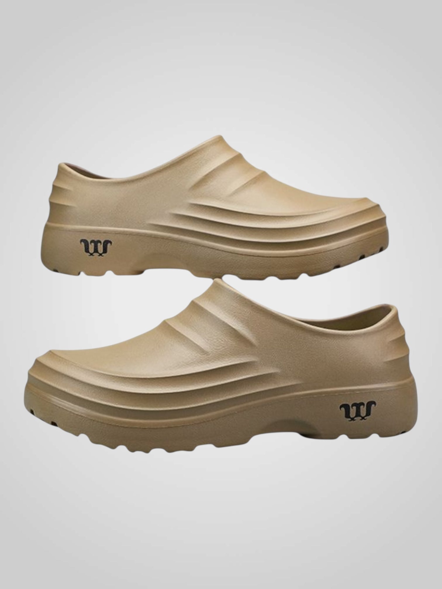 Ορθό Step | Άνετα και Εύκαμπτα