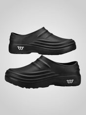 Ορθό Step | Άνετα και Εύκαμπτα