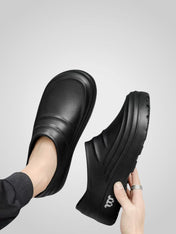 Ορθό Step | Άνετα και Εύκαμπτα