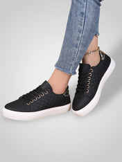 Κλάρις | Γυναικεία Ορθοπεδικό Παπούτσια