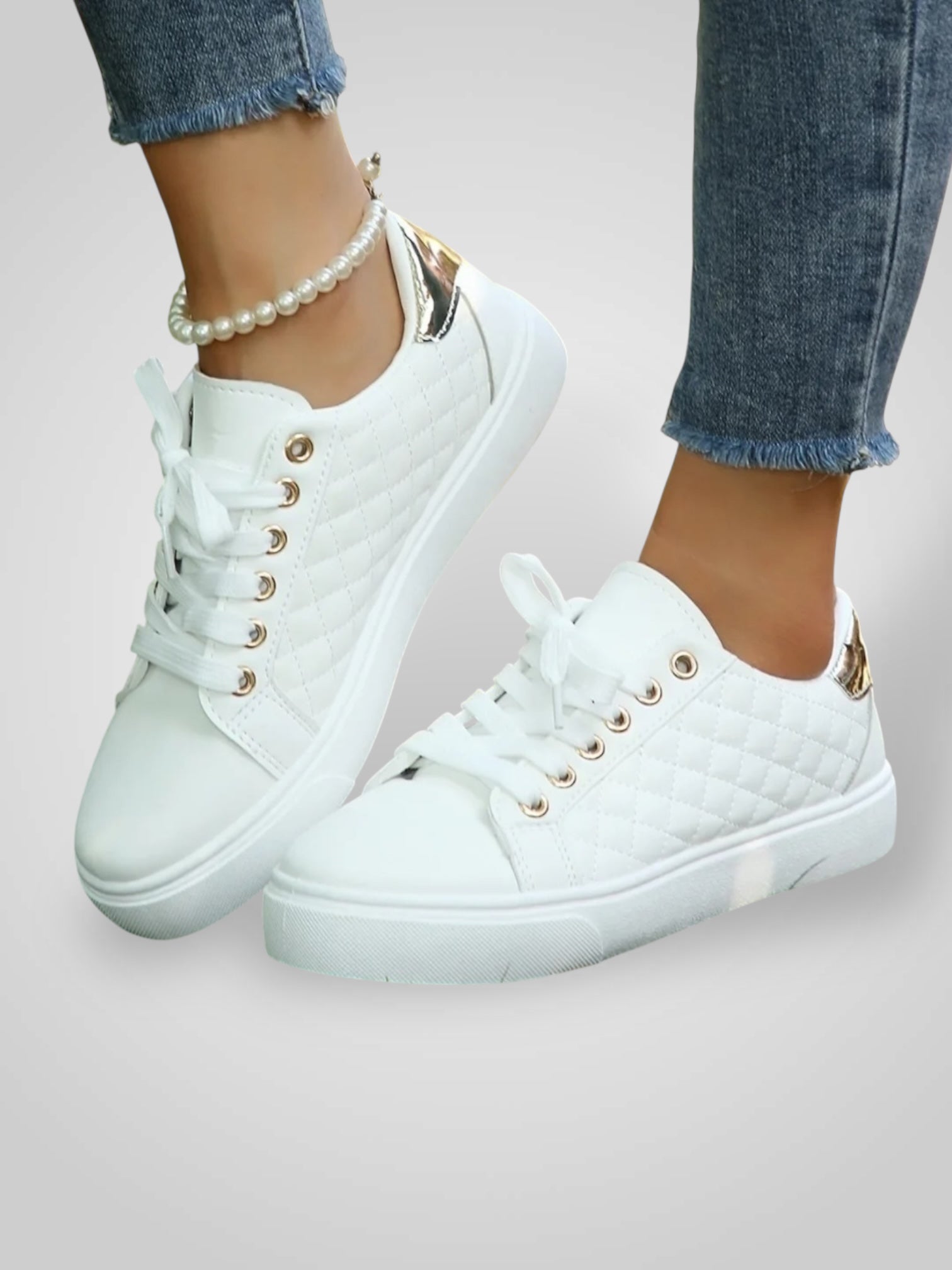 Κλάρις | Γυναικεία Ορθοπεδικό Παπούτσια