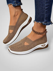 Φίτα | RelaxFit Παπούτσια