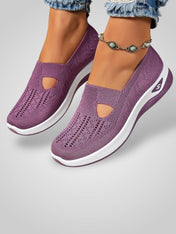 Φίτα | RelaxFit Παπούτσια