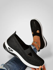 Φίτα | RelaxFit Παπούτσια