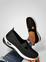 Φίτα | RelaxFit Παπούτσια