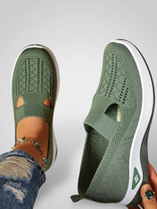 Φίτα | RelaxFit Παπούτσια