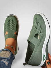 Φίτα | RelaxFit Παπούτσια