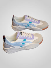 Λενόρ | Γυναικεία Ορθοπεδικό Παπούτσια