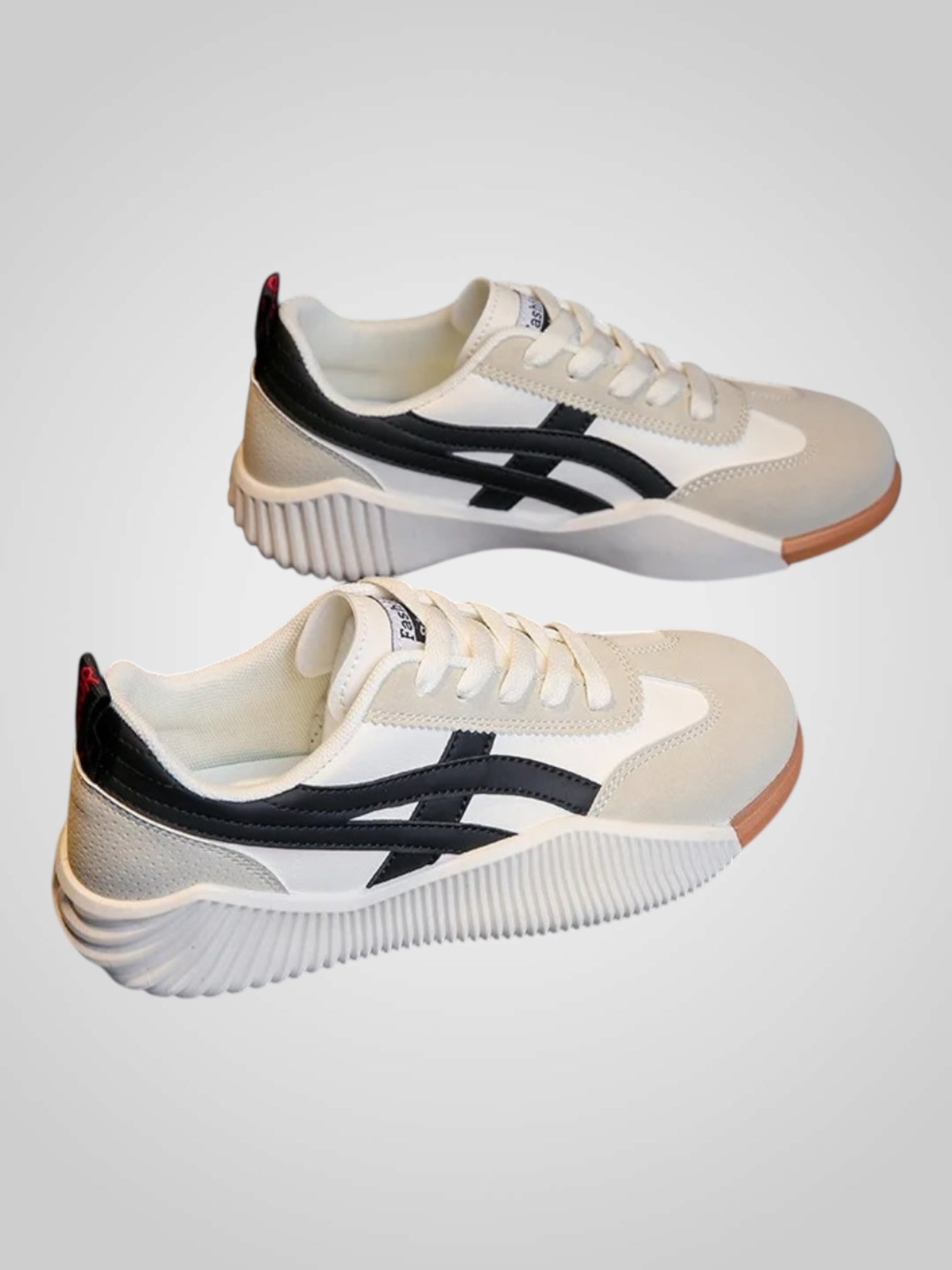 Λενόρ | Γυναικεία Ορθοπεδικό Παπούτσια