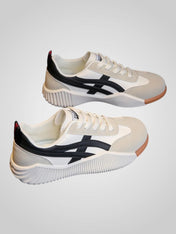 Λενόρ | Γυναικεία Ορθοπεδικό Παπούτσια