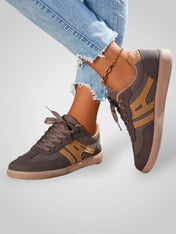 Χόλι | Γυναικεία Ορθοπεδικό Παπούτσια