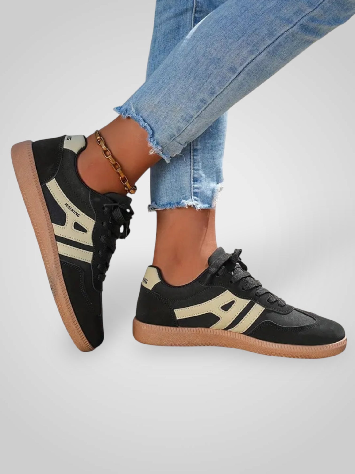 Χόλι | Γυναικεία Ορθοπεδικό Παπούτσια