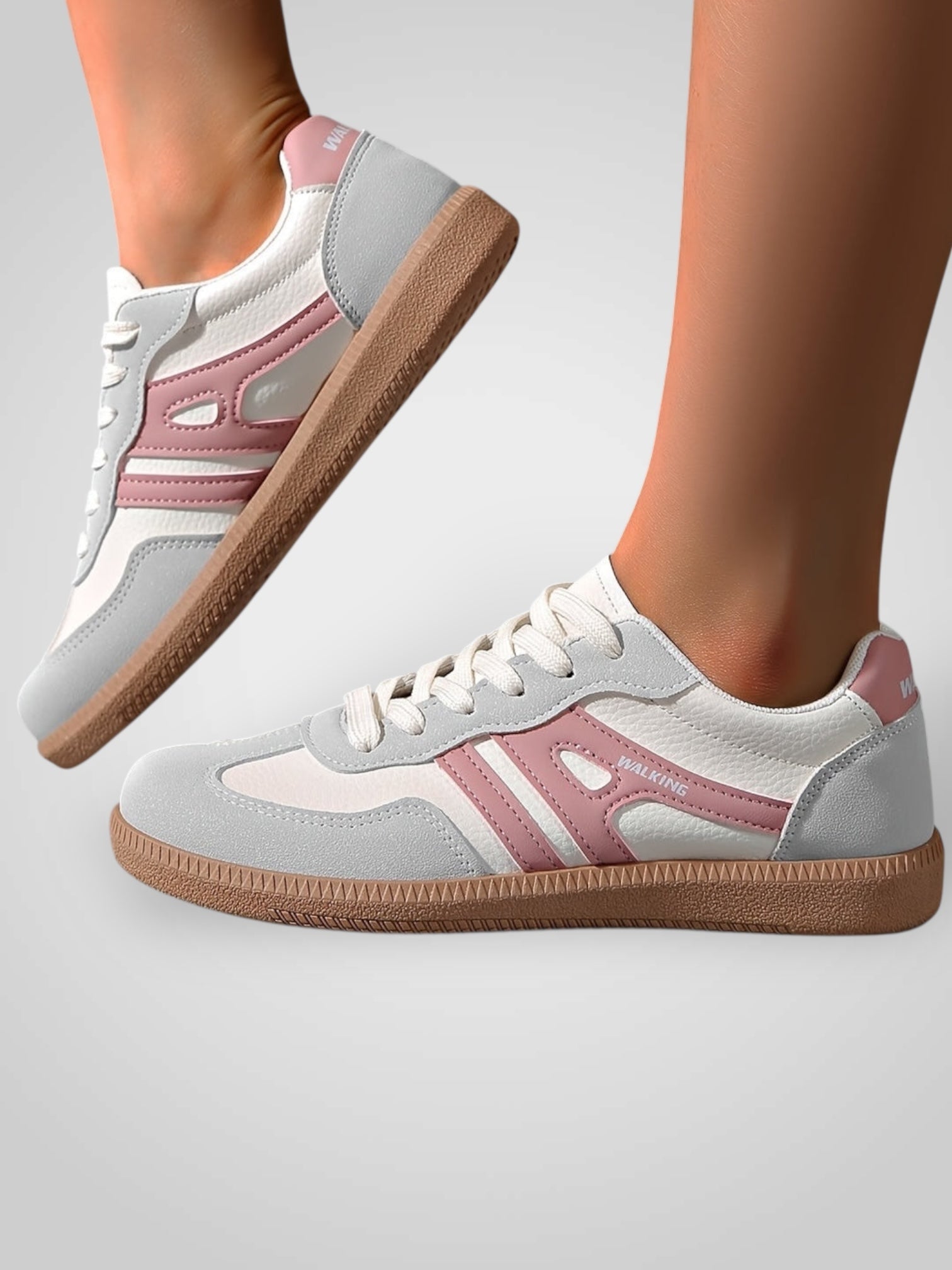 Χόλι | Γυναικεία Ορθοπεδικό Παπούτσια