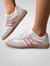 Χόλι | Γυναικεία Ορθοπεδικό Παπούτσια