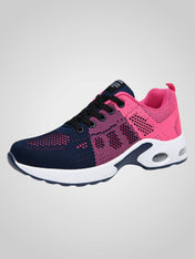 Φίντα | Γυναικεία Ορθοπεδικό Running Παπούτσια