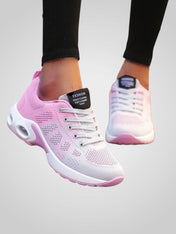 Φίντα | Γυναικεία Ορθοπεδικό Running Παπούτσια