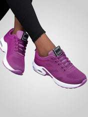 Φίντα | Γυναικεία Ορθοπεδικό Running Παπούτσια