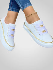 Πέιτζ | Κομψό Ορθοπεδικό Παπούτσια