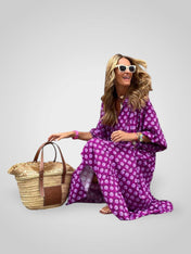 Έλλη | Μοντέρνο Φόρεμα