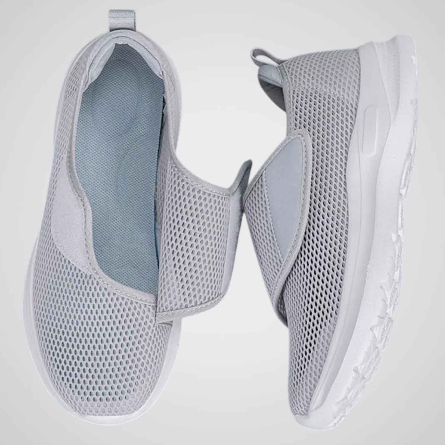 Λιν | Ορθοπεδικό Παπούτσια