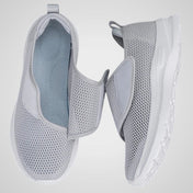 Λιν | Ορθοπεδικό Παπούτσια