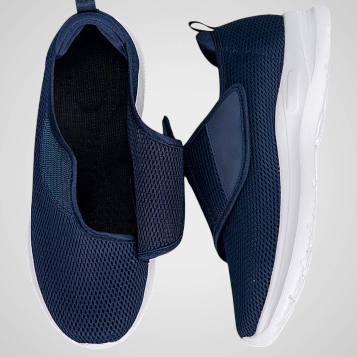 Λιν | Ορθοπεδικό Παπούτσια