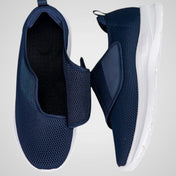 Λιν | Ορθοπεδικό Παπούτσια