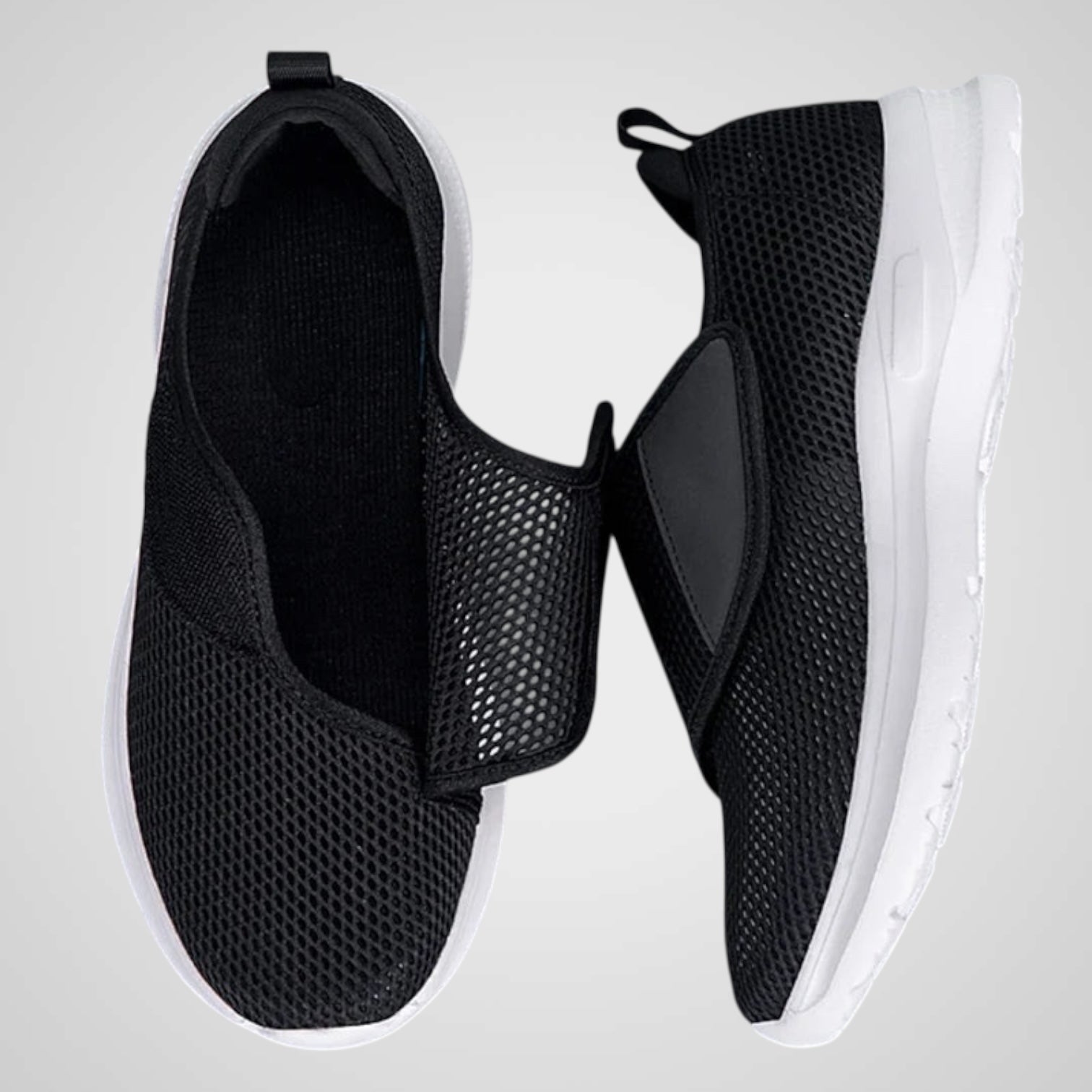 Λιν | Ορθοπεδικό Παπούτσια