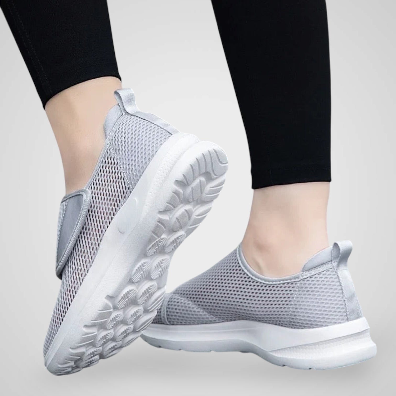 Λιν | Ορθοπεδικό Παπούτσια