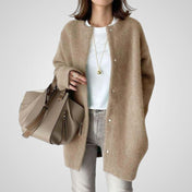 Ισαβέλα | Ζακέτα