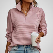 Νόρι | Κομψό Πουλόβερ για Γυναίκες