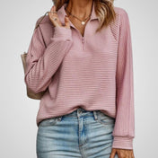 Νόρι | Κομψό Πουλόβερ για Γυναίκες