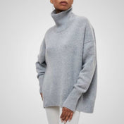 Νόρα | Ζιβάγκο Πουλόβερ